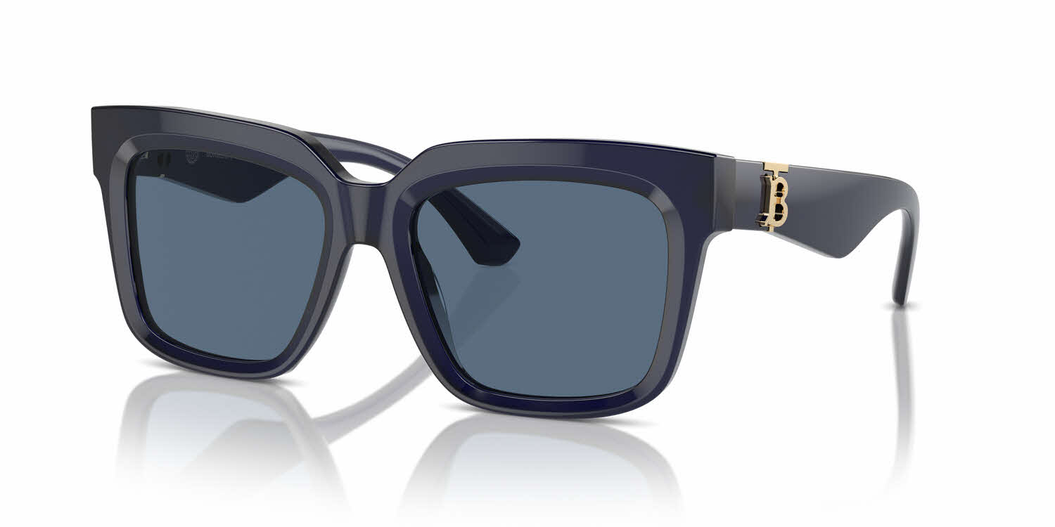 Visit Sunglasses Burberry BE4419 Image 1
