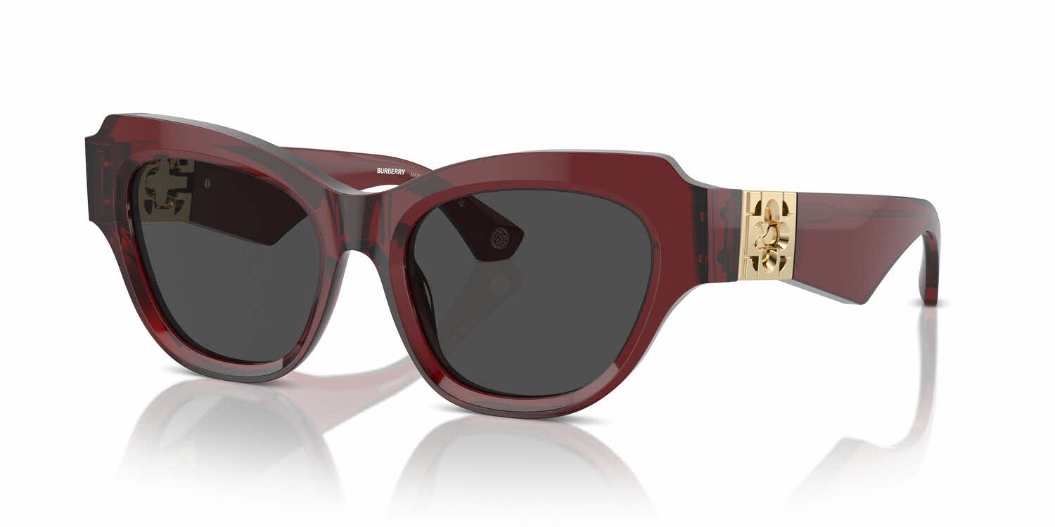 Visit Sunglasses Burberry BE4423 Image 1