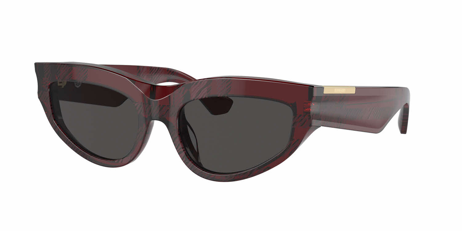 Visit Sunglasses Burberry BE4425U Image 1