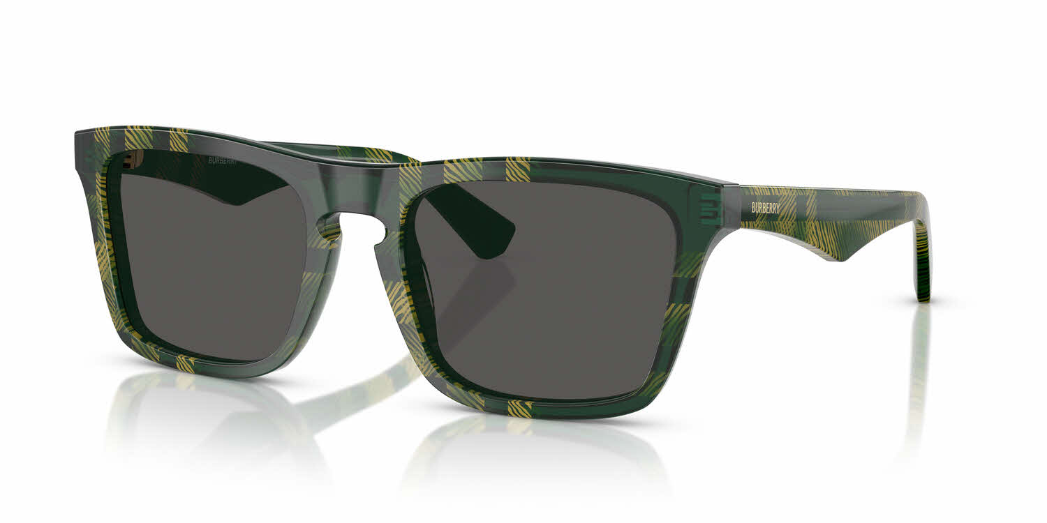 ＊burberry 120㎝ ＊ Sunglasses Burberry BE4346 Elsa | Free Shipping | Glasses.com®