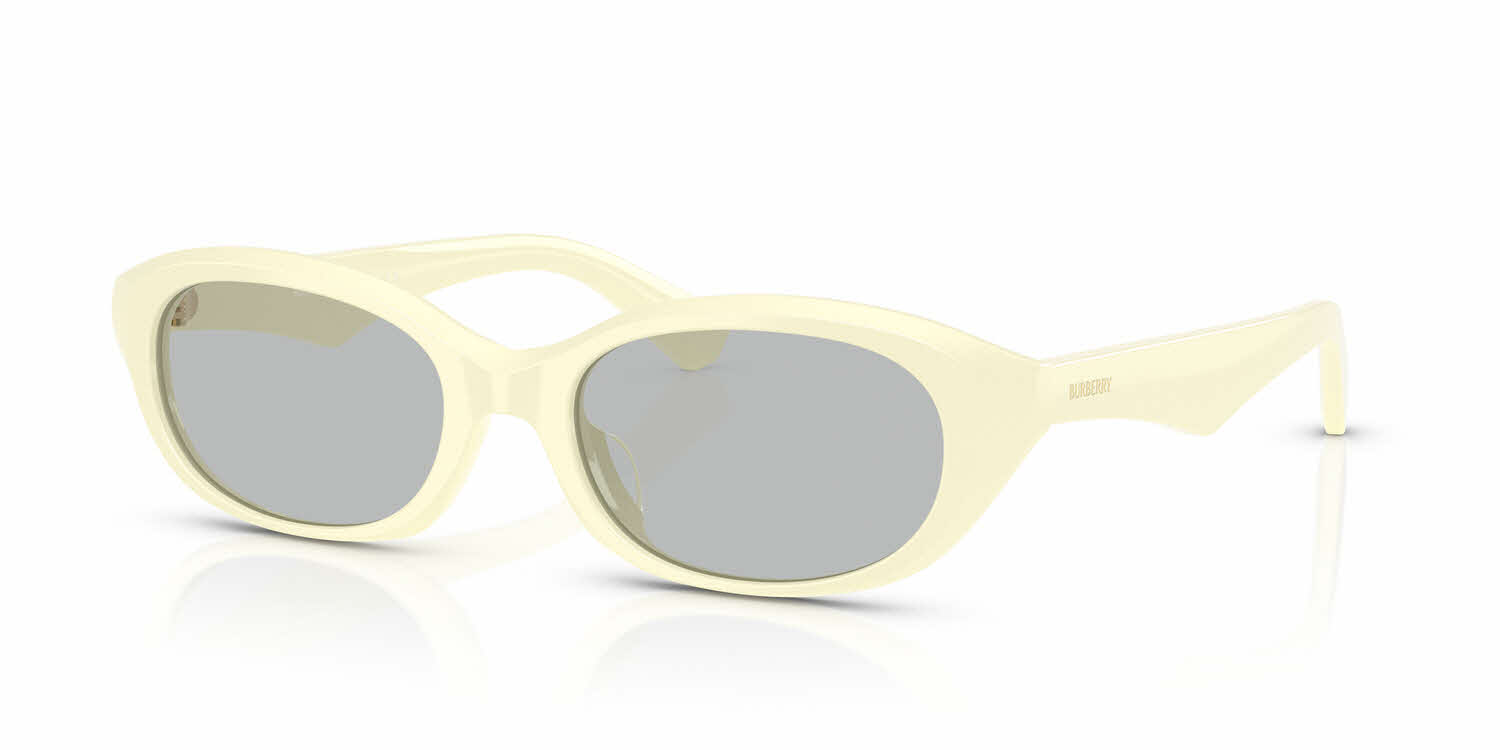 Burberry BE4447D Sunglasses | FramesDirect.com
