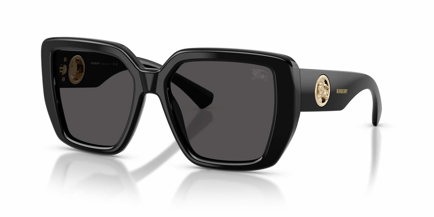 Visit Sunglasses Burberry BE4471 Image 1