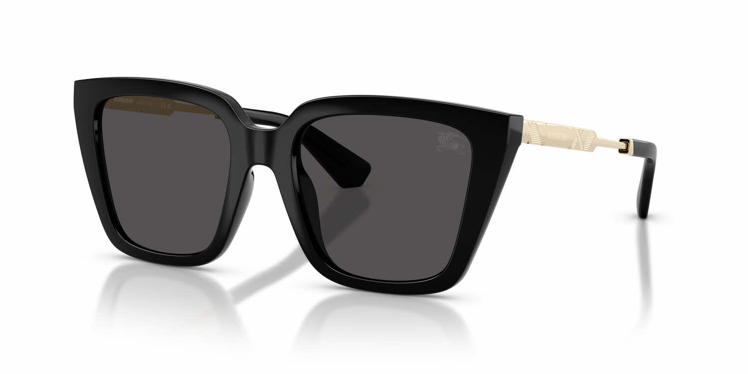 Visit Sunglasses Burberry BE4473U Image 1