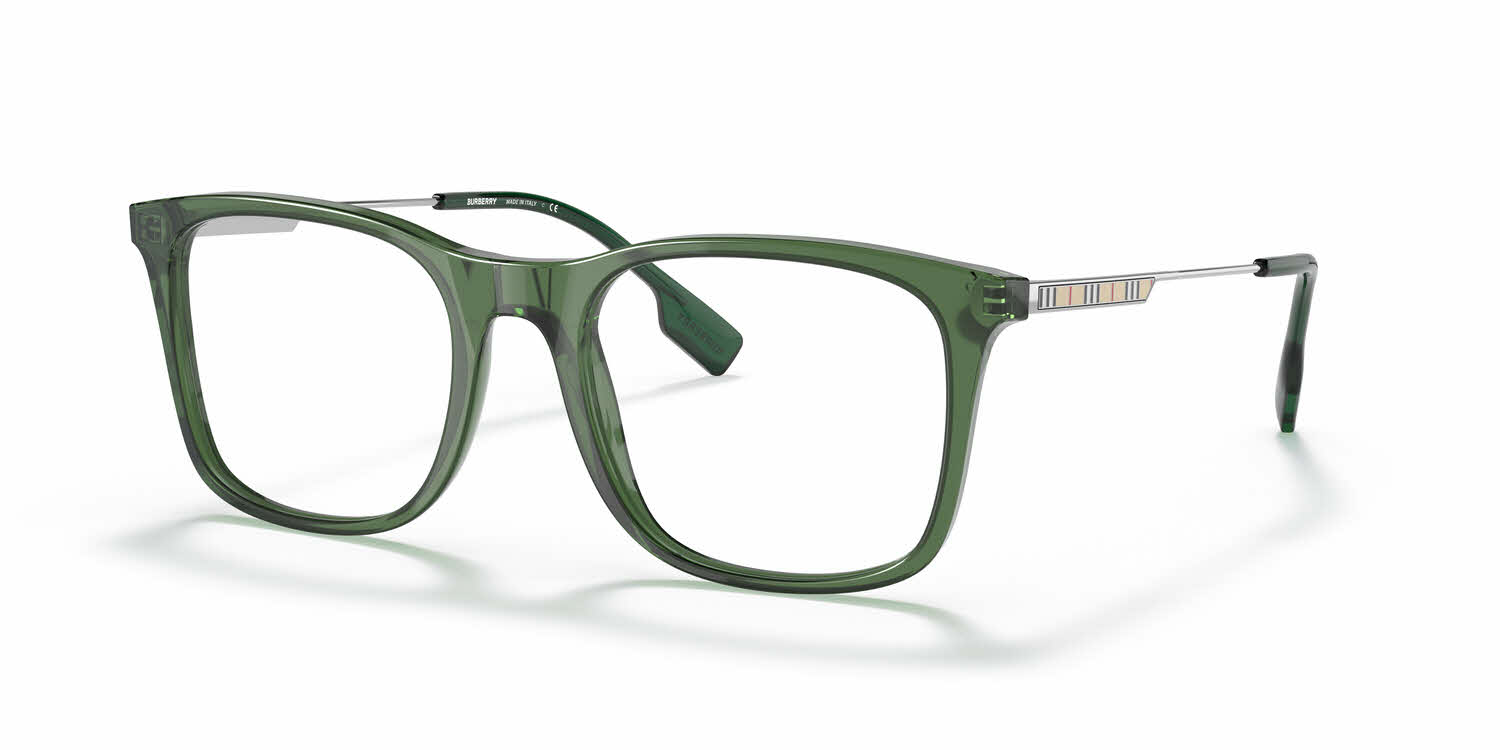 Visit Eyeglasses Burberry BE2343 - Elgin Image 1