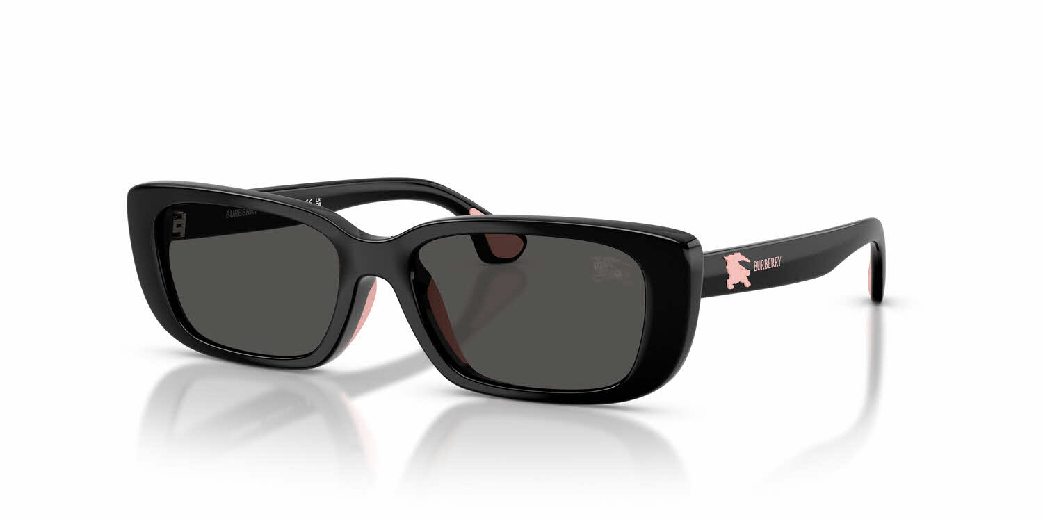 Burberry Kids JB4006U Sunglasses | FramesDirect.com