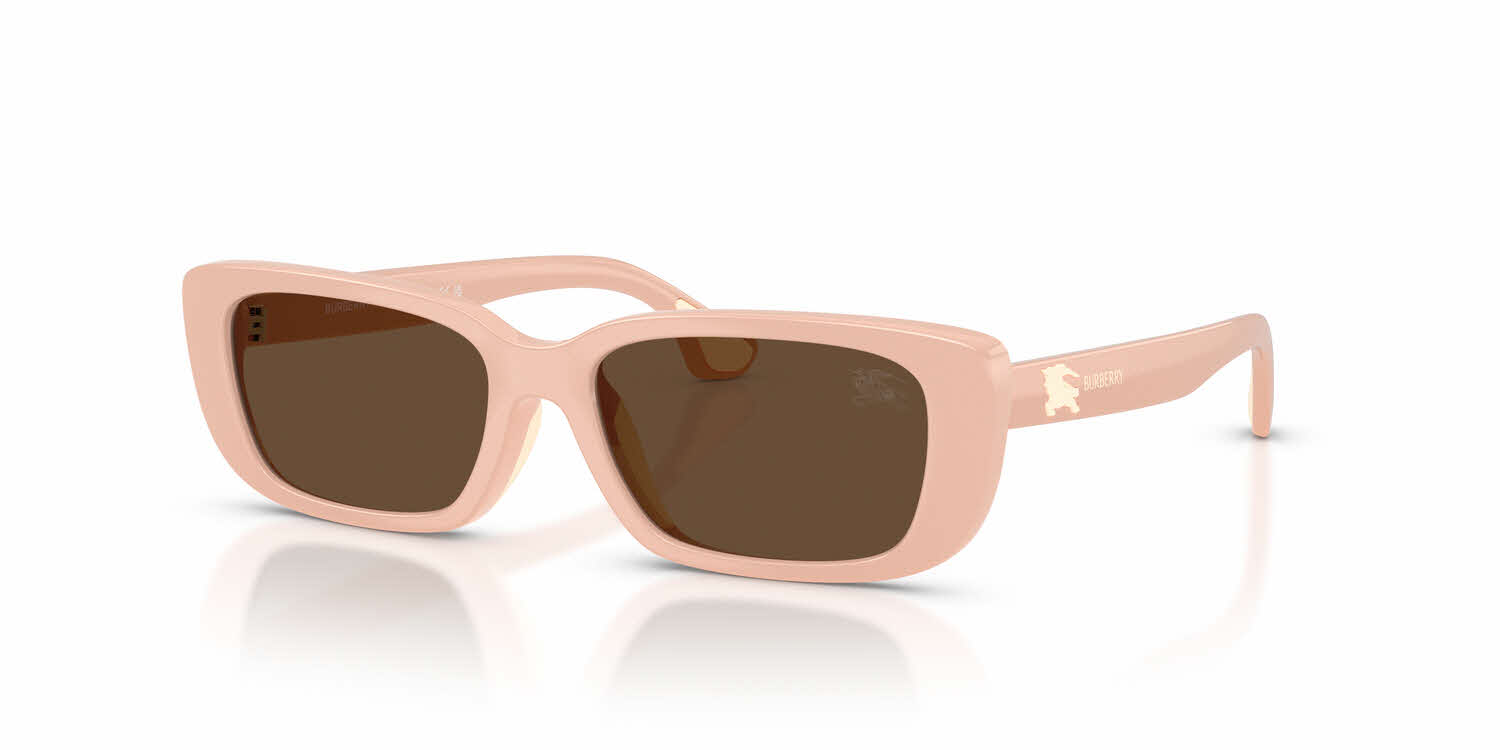 Burberry Kids JB4006U Sunglasses | FramesDirect.com