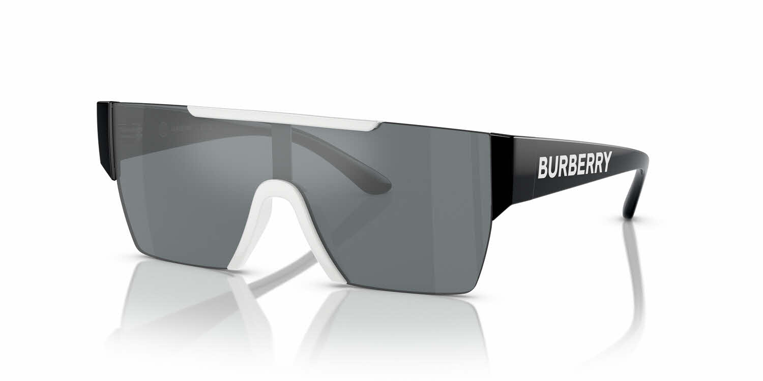 Burberry-Kids-JB4387-White-