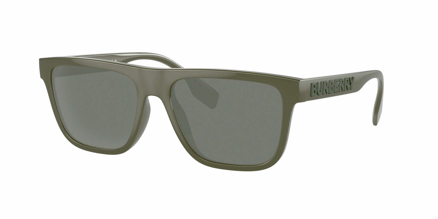 Visit Prescription Sunglasses Burberry BE4402U Image 1