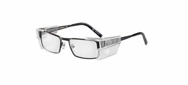 oakley side shields