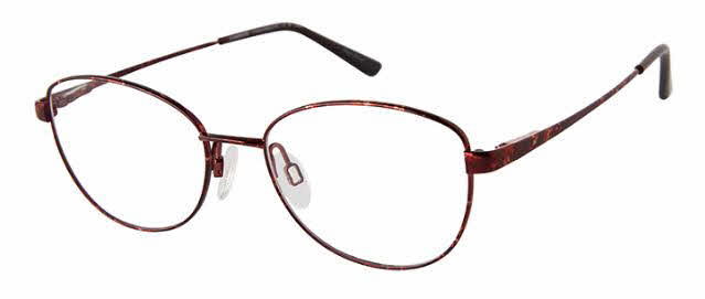 CHARMANT Titanium Perfection CT 29234 | FramesDirect.com