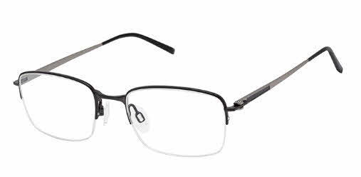 Visit Eyeglasses CHARMANT Titanium Perfection CT 29137 Image 1