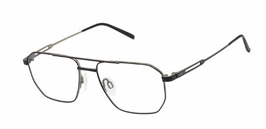 Visit Eyeglasses CHARMANT Titanium Perfection CT 29138 Image 1