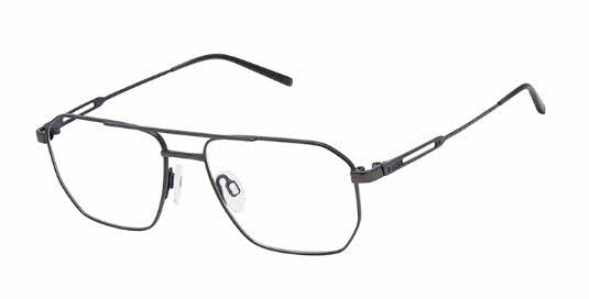 Visit Eyeglasses CHARMANT Titanium Perfection CT 29138 Image 1