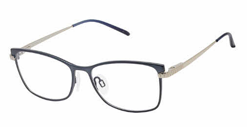 CHARMANT Titanium Perfection CT 29240 | FramesDirect.com