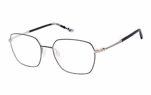 Visit Eyeglasses CHARMANT Titanium Perfection CT 29246 Image 1