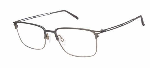 Visit Eyeglasses CHARMANT Titanium Perfection CT 29132 Image 1