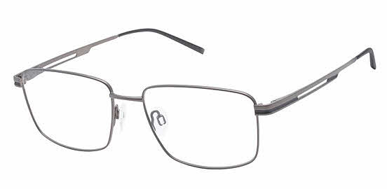 Visit Eyeglasses CHARMANT Titanium Perfection CT 29139 Image 1