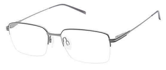 Visit Eyeglasses CHARMANT Titanium Perfection CT 29140 Image 1