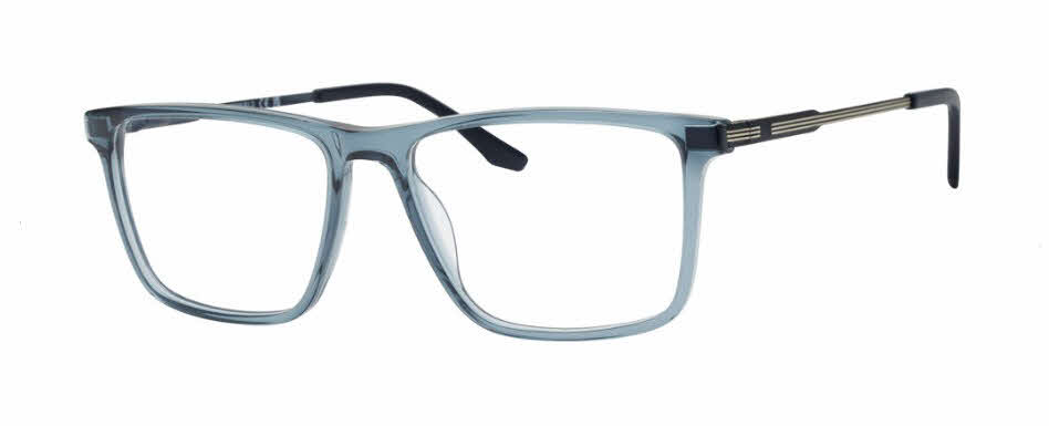 Chesterfield CH 131XL Men's Eyeglasses in Blue