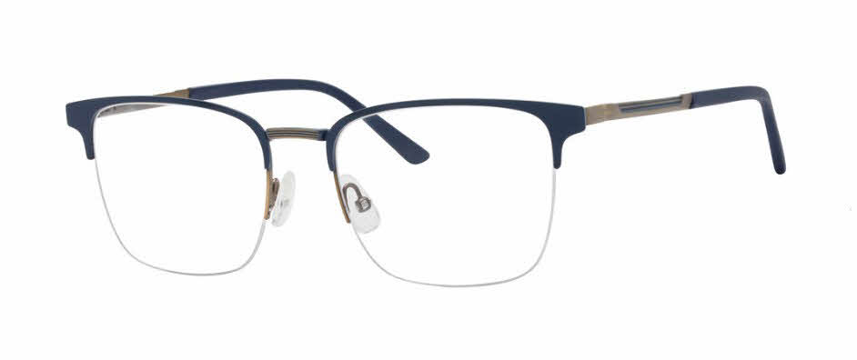 Chesterfield CH 134XL Mens Eyeglasses in Brown 139$