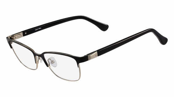 CK Platinum CK5431 Eyeglasses | Free Shipping