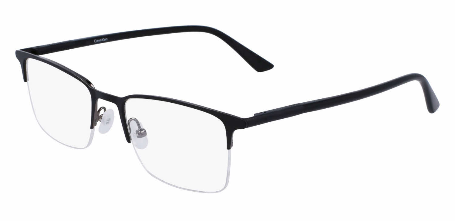 Calvin Klein CK22118 Men's Eyeglasses