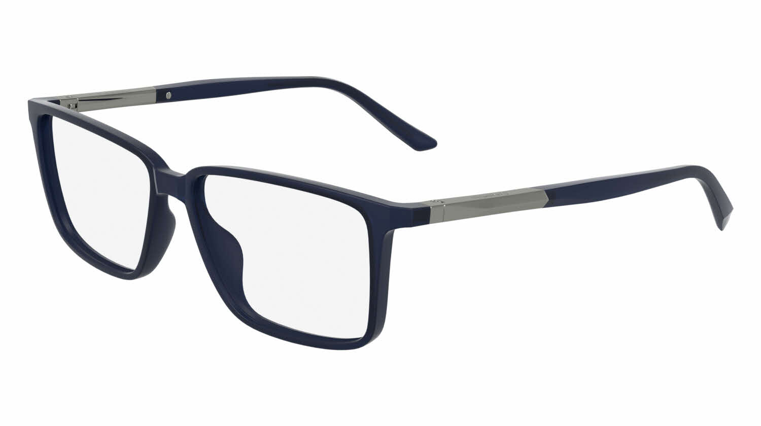 Visit Eyeglasses Calvin Klein CK24547 Image 1