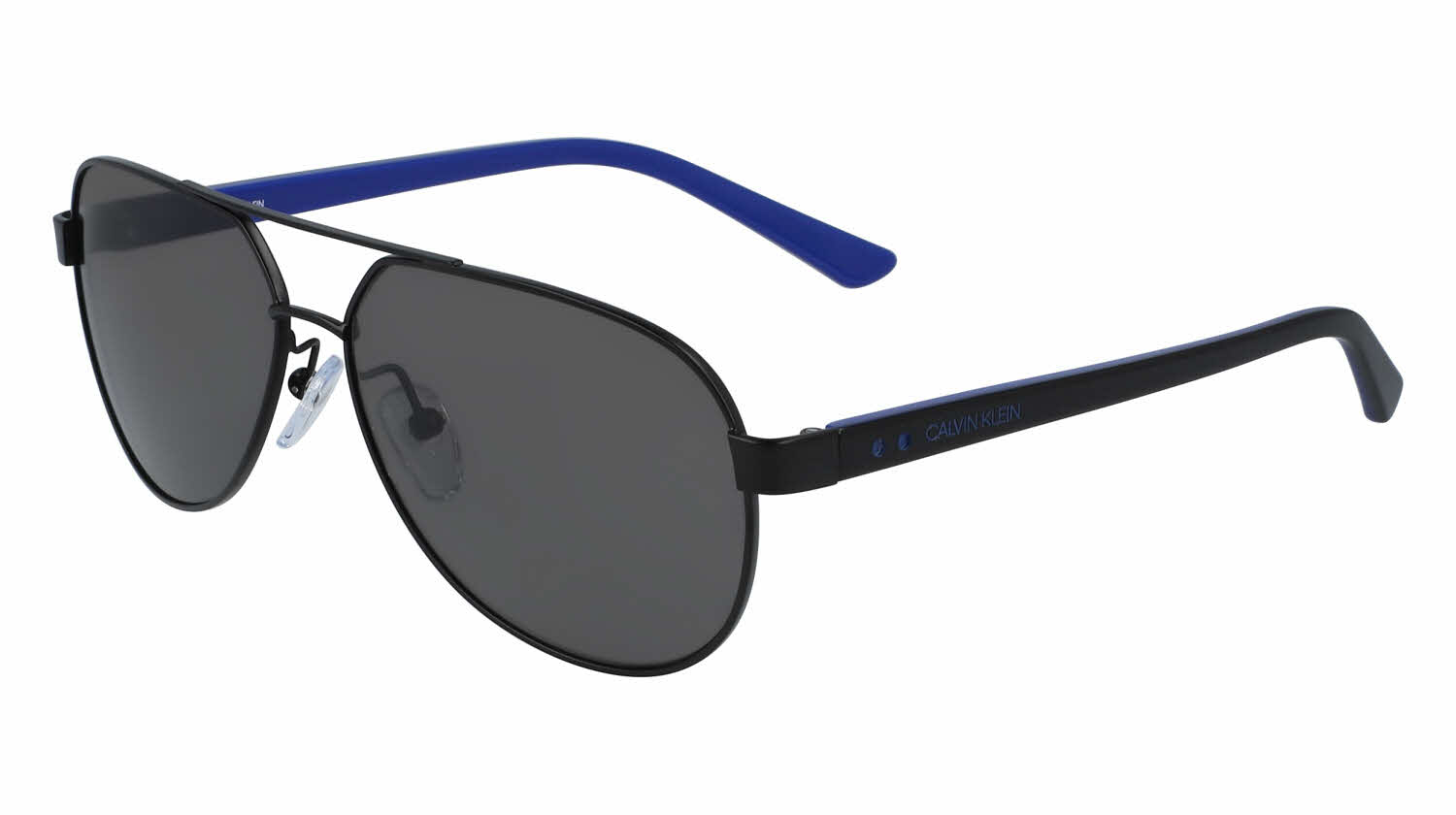 calvin klein men's eyewear