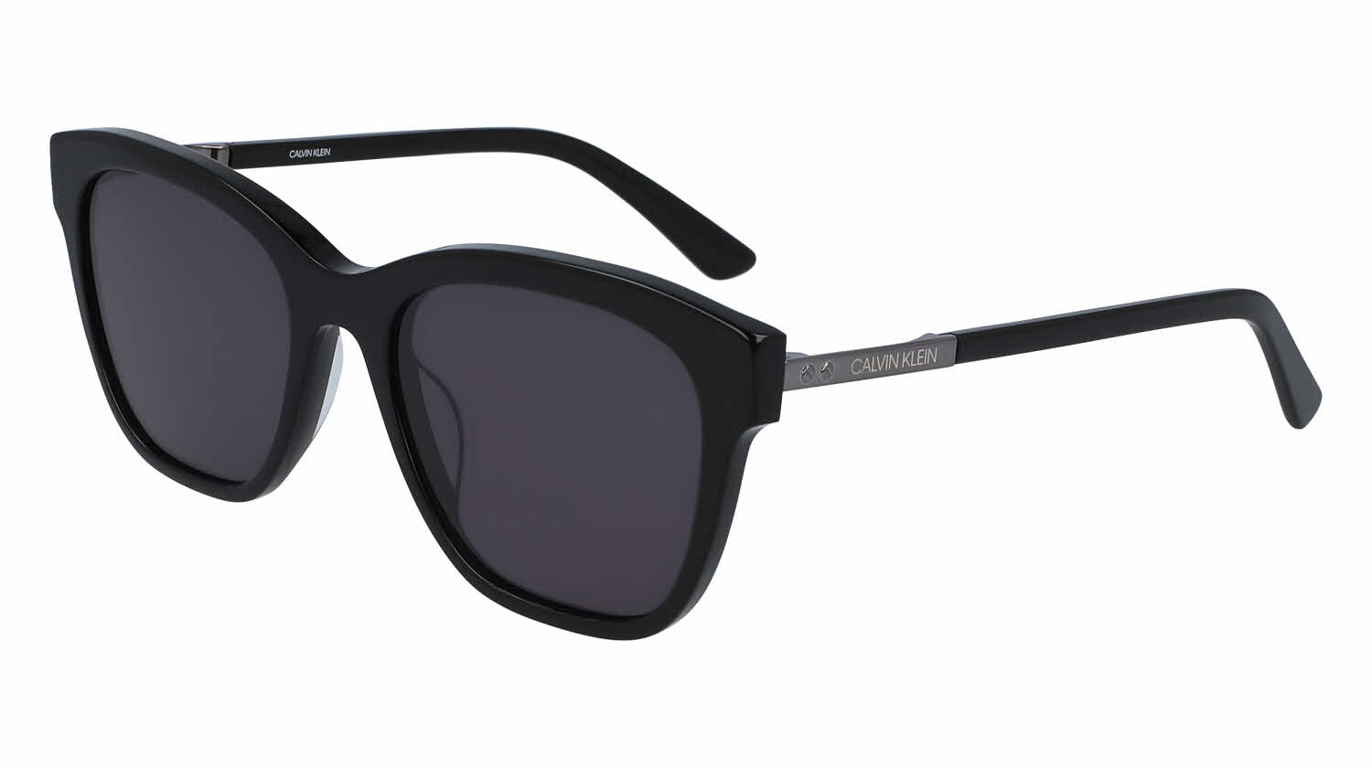 Calvin klein sunglasses official site Clearance