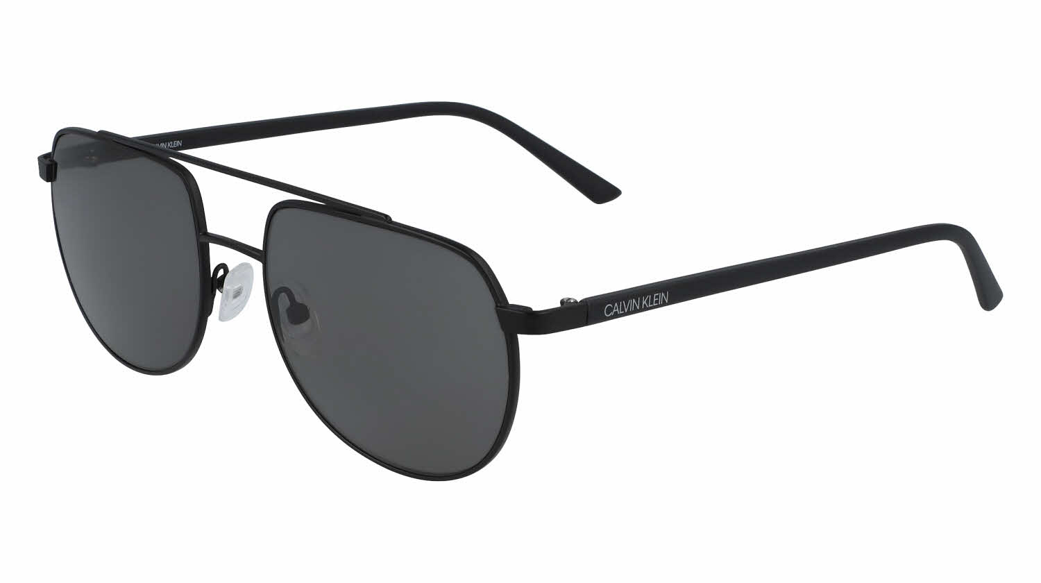 calvin klein sunglasses review
