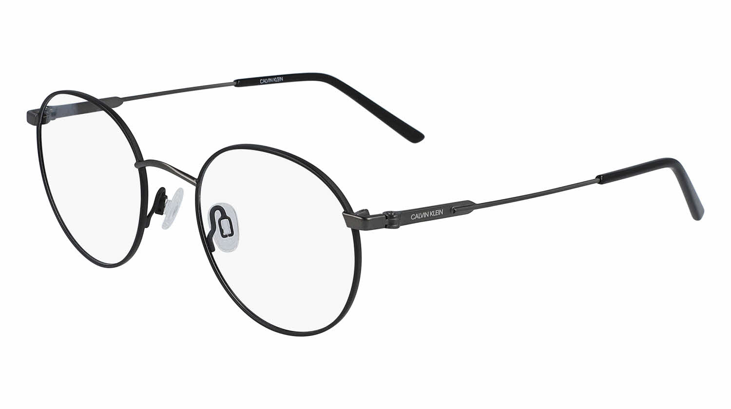 calvin klein eyeglasses replacement parts