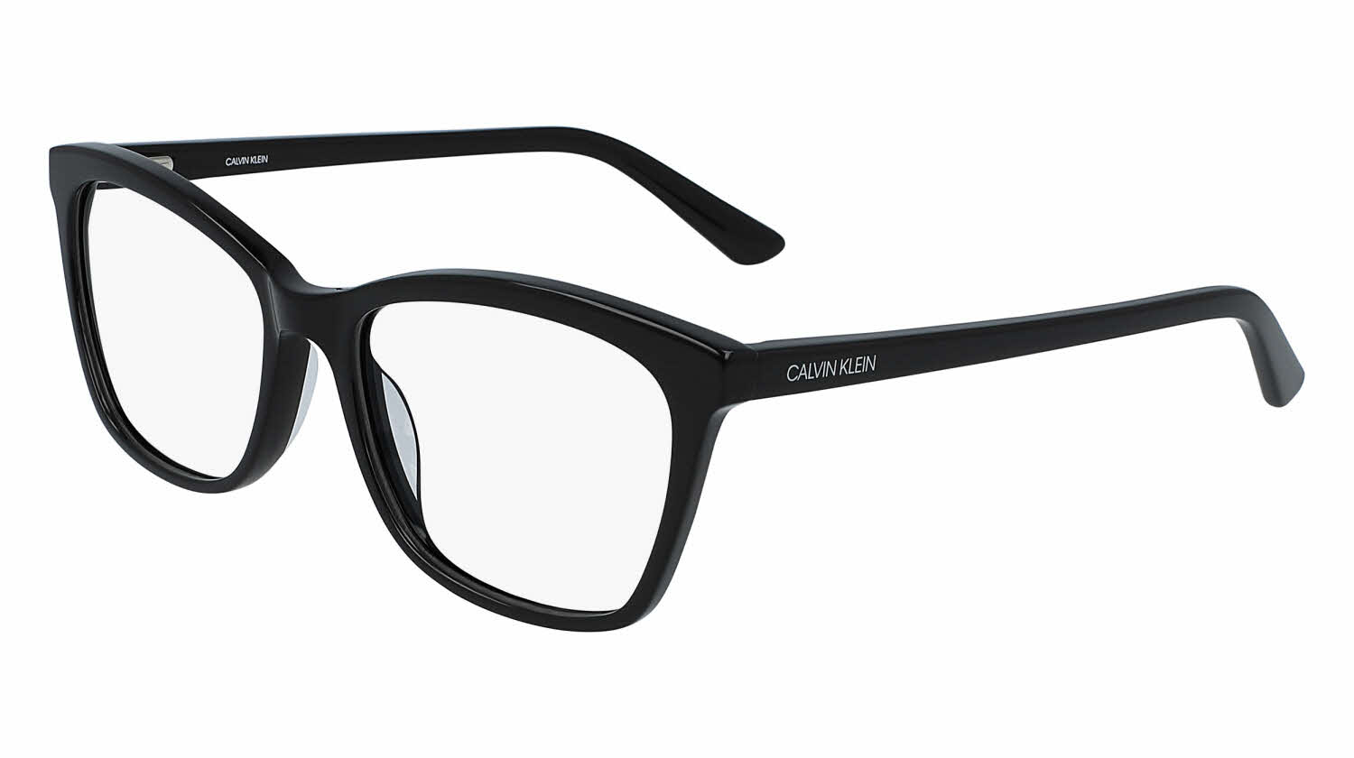 Calvin Klein CK19529 Eyeglasses 