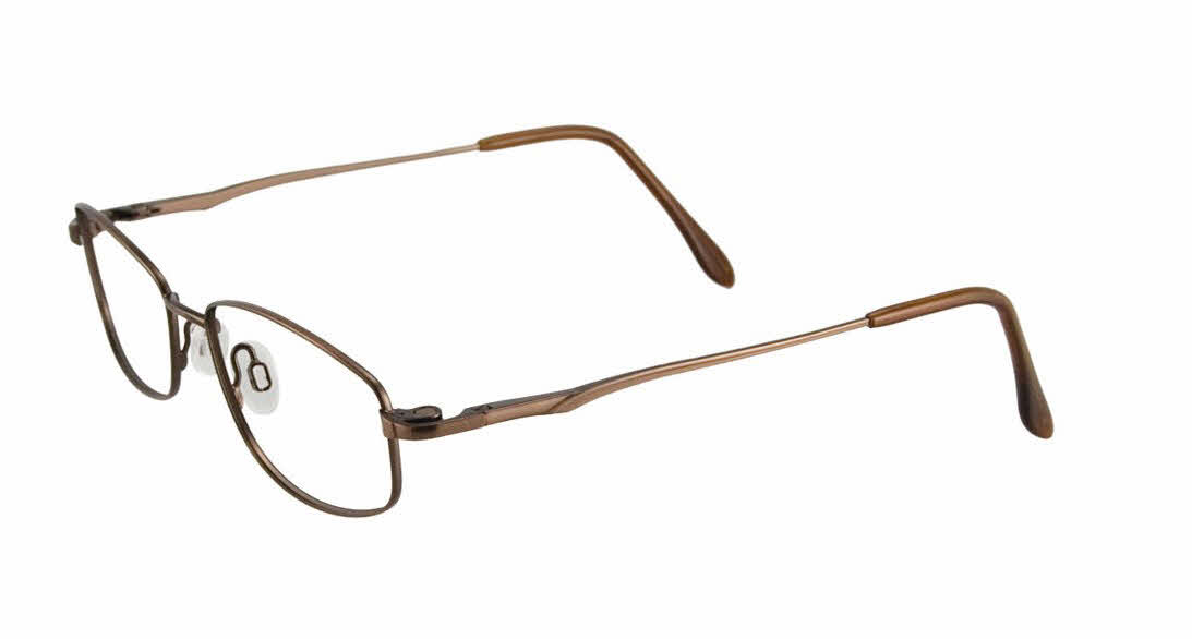 Cargo C5026 Eyeglasses in Brown 190$