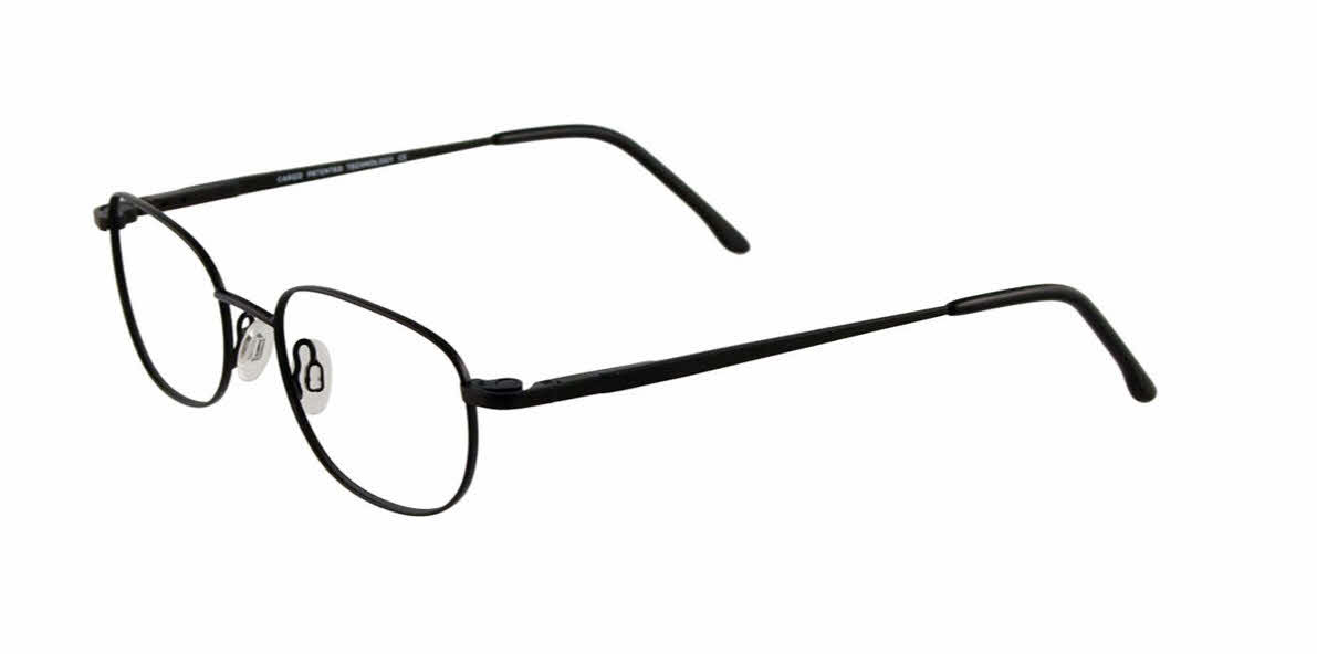 Visit Eyeglasses Cargo C5034 Image 1