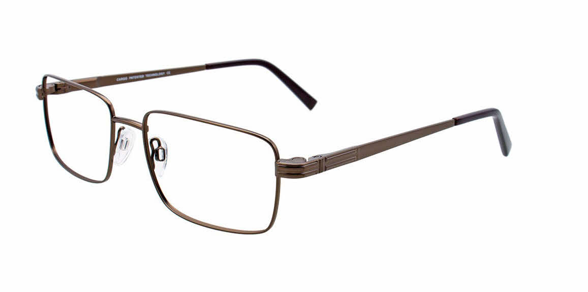Visit Eyeglasses Cargo C5038 Image 1