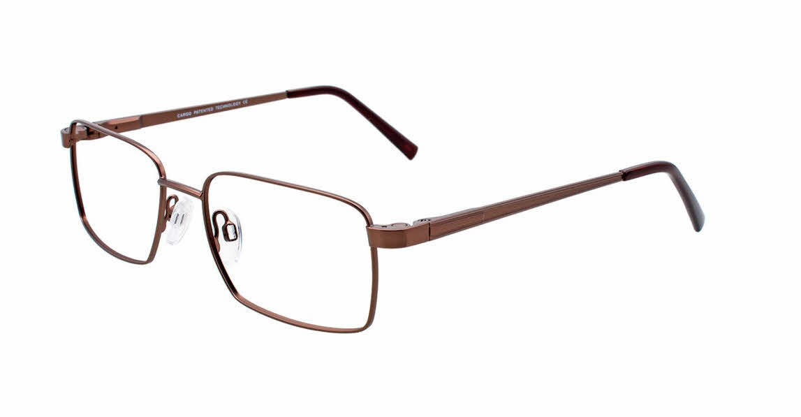 Visit Eyeglasses Cargo C5039 Image 1