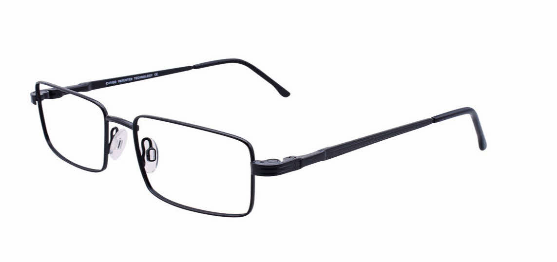 Visit Eyeglasses Cargo C5041 Image 1
