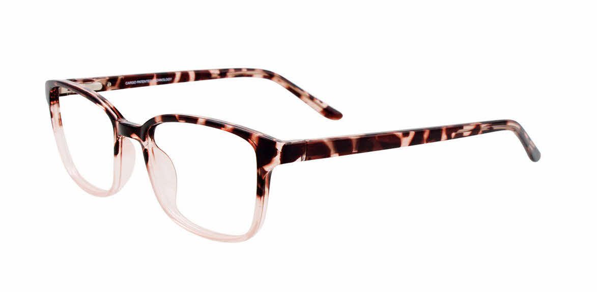 Cargo C5050 Eyeglasses in Brown 190$