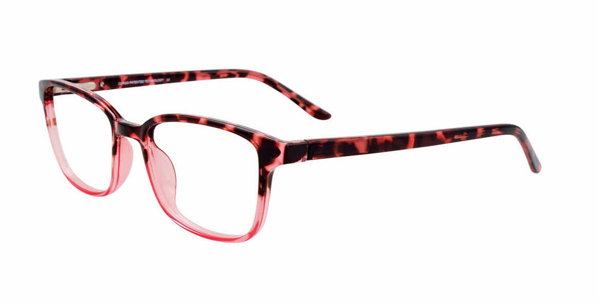 Visit Eyeglasses Cargo C5050 Image 1