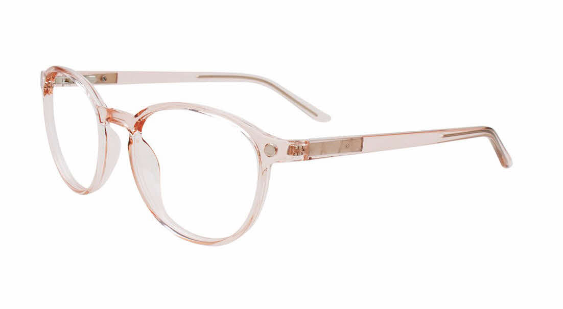 Cargo C5058 Eyeglasses in Pink 190$