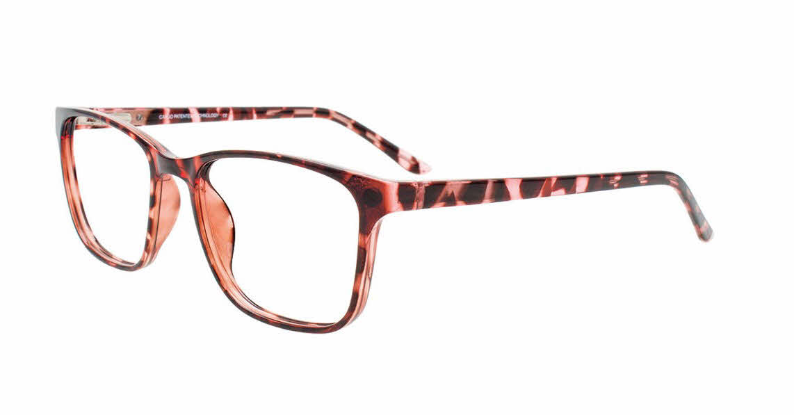 Visit Eyeglasses Cargo C5062 Image 1