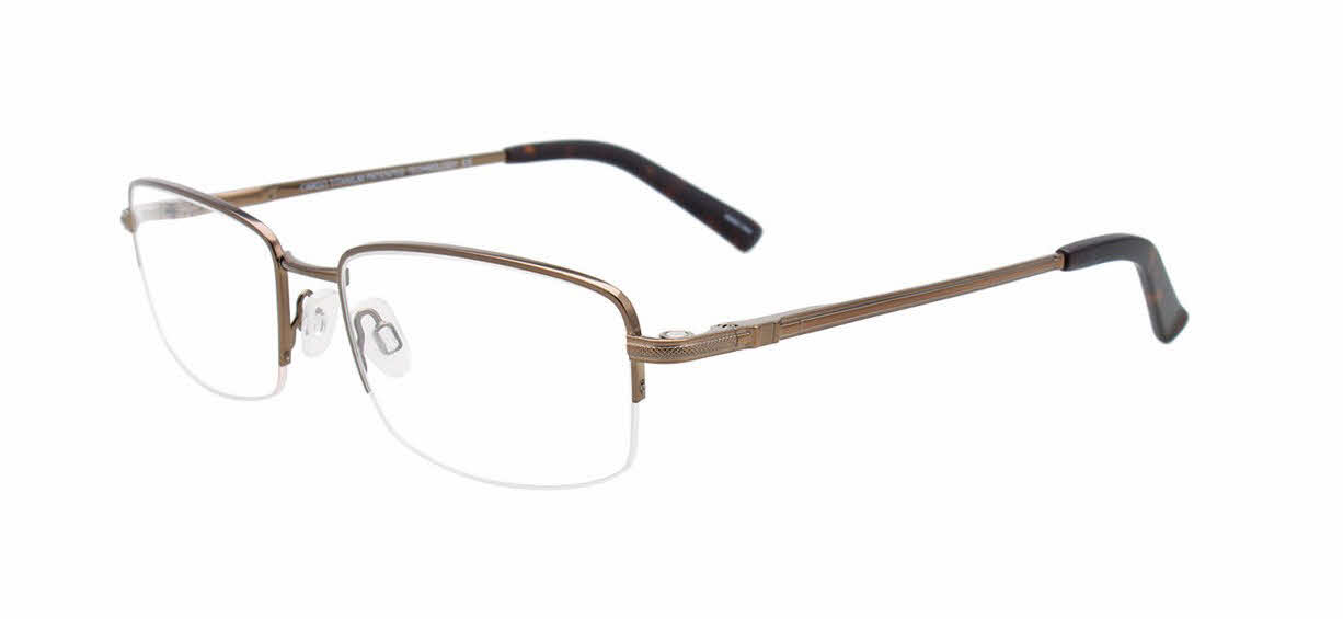 Visit Eyeglasses Cargo C5500 Image 1