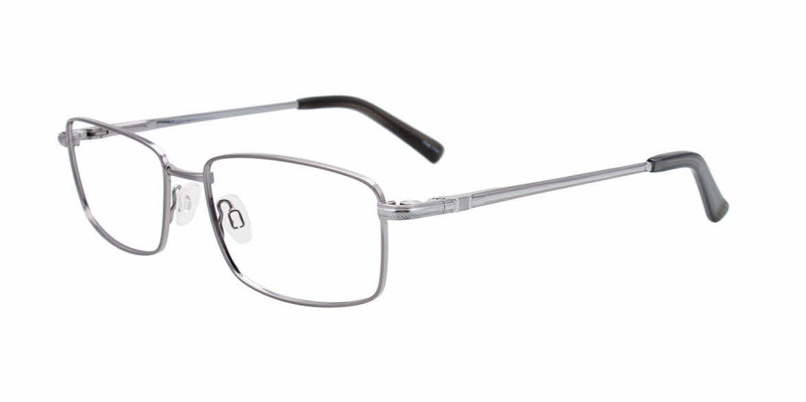 Visit Eyeglasses Cargo C5502 Image 1