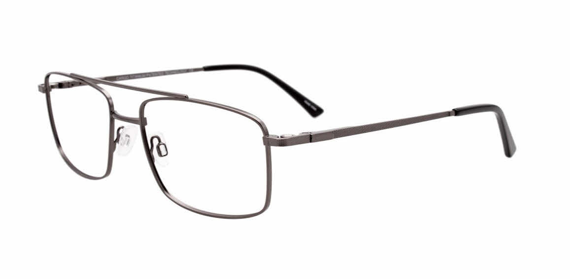 Cargo C5503 Mens Eyeglasses in Grey 231$