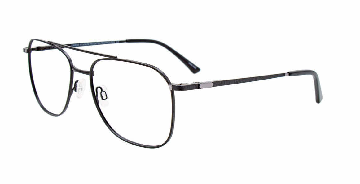 Visit Eyeglasses Cargo C5504 Image 1