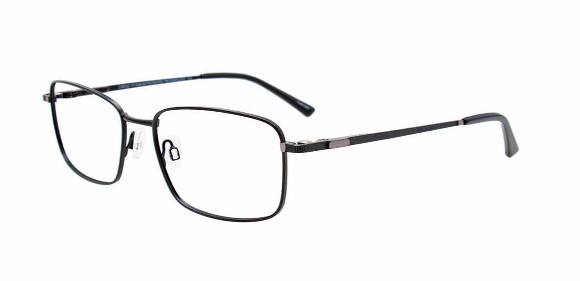 Visit Eyeglasses Cargo C5505 Image 1