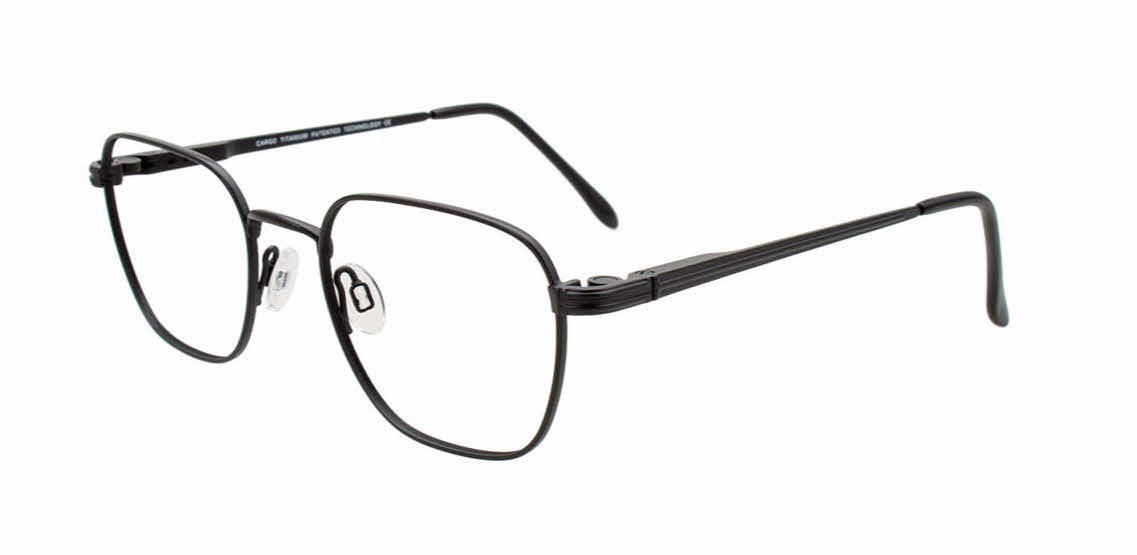 Visit Eyeglasses Cargo C5508 Image 1