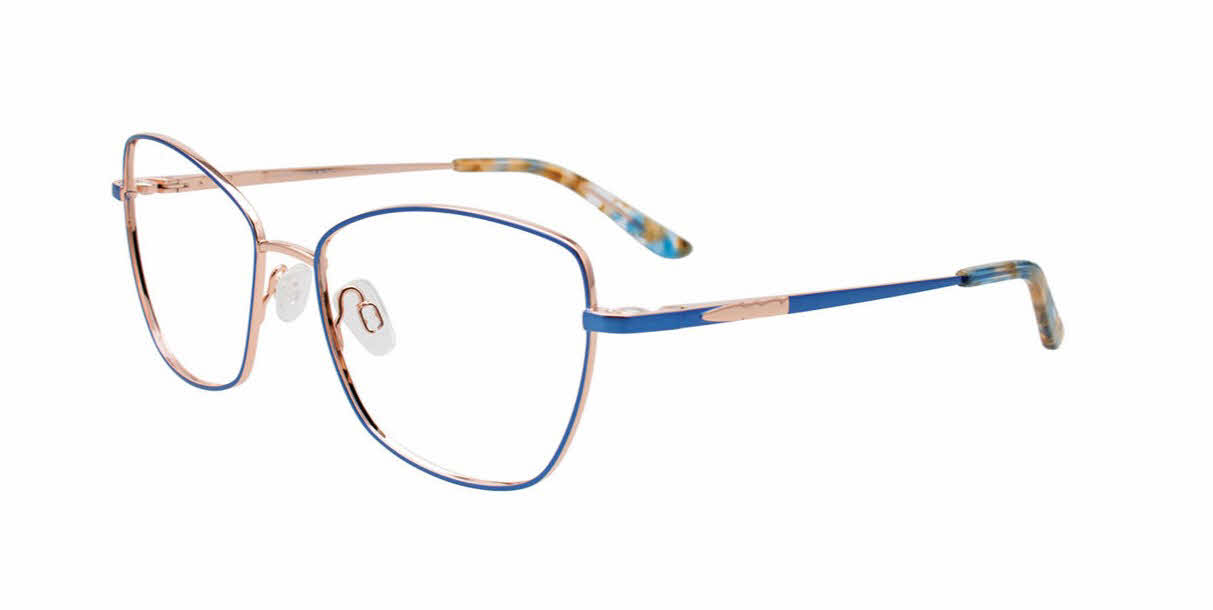Visit Eyeglasses Cargo C5510 Image 1
