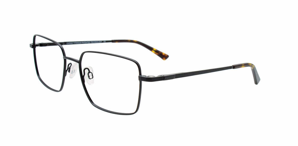 Visit Eyeglasses Cargo C5513 Image 1