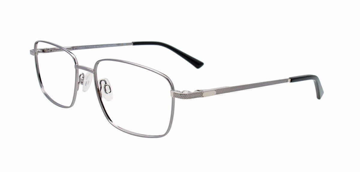 Visit Eyeglasses Cargo C5514 Image 1